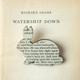 Illustration for article titled Brooches Made From Classic Books Let You Wear Your Favorite Words